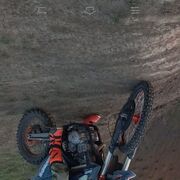  Maxdorf,  Dima, 39