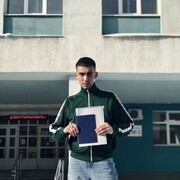  ,   , 27 ,   ,   