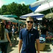 ���������� ���������, ���� ������� ���, 37 ���, ������������ ��� ������, ����� � ���������