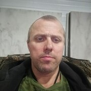  ,   , 42 ,   ,   