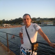 ���������� �����������, ���� ������� �����, 39 ���, ������������ 