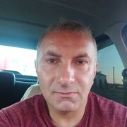  ,   , 46 ,   