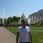  ,   , 44 ,   ,   , c 