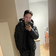 ���������� �����-���������, ���� ������� �����, 26 ���, ������������ ��� ������, ����� � ���������, ���������