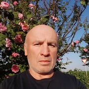  ,   , 62 ,   ,   , c 