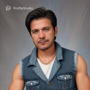  ,   , 41 ,   c , 