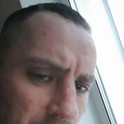  ,  , 45