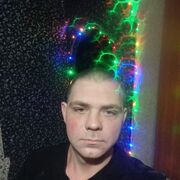 ,   , 34 ,   ,   , c , 
