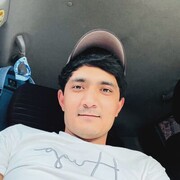 ���������� ������, ���� ������� ����, 29 ���, ������������ ��� ������, ����� � ���������