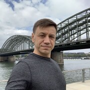  Rheinbreitbach,  Peter, 45