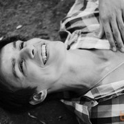 ���������� ������, ���� ������� ����, 31 ���, ������������ ��� ������, ����� � ���������, c�������� ���������