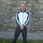 ���������� �����������, ���� ������� ������ 79, 46 ���, ������������ ��� ������