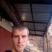 ���������� ������ ���, ���� ������� ������, 35 ���, ������������ ��� ������, ����� � ���������, c�������� ���������