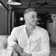 ���������� ������, ���� ������� ���������, 36 ���, ������������ ��� ������, ����� � ���������