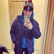  ,   Boss, 35 ,   ,   , c 