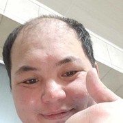  ,   , 39 ,     , c 