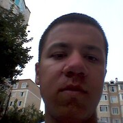  ,  Jamshed, 22