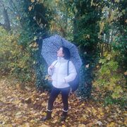 ���������� Emmerich, ���� ������� �����, 41 ���, ������������ ��� ������, ����� � ���������, c�������� ���������