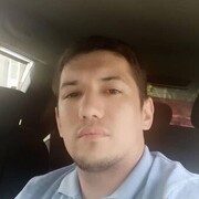  ,  Bahrom, 31