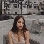  ,   Darina, 21 ,   c , 