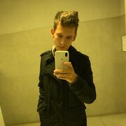 ���������� ���, ���� ����� ������, 22 ����, ������������ ��� c�������� ���������