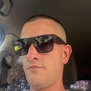 ���������� �����������, ������� ����, 38