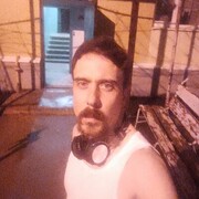 ���������� �����, ���� ������� Antey, 30 ���, ������������ ��� ������, ����� � ���������