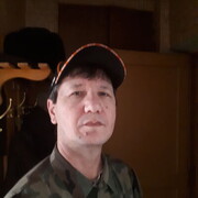 ���������� ������������, ���� ������� ������, 57 ���, ������������ ��� ������, ����� � ���������, ���������