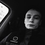 ���������� �����, ���� ������� �����, 31 ���, ������������ ��� ������, ����� � ���������, c�������� ���������, ���������