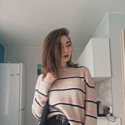  ,  , 22