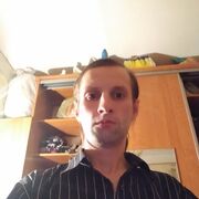 ���������� �����������, ���� ������� �����, 33 ����, ������������ ��� ������, ����� � ���������, c�������� ���������, ���������