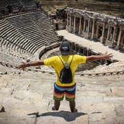 ���������� �����������, ���� ������� �����, 45 ���, ������������ ��� ������, ����� � ���������, c�������� ���������