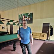 ���������� �����, ���� ������� �������, 64 ����, ������������ ��� ������, ����� � ���������