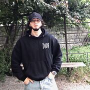 ���������� ���������, ���� ����� ��������, 25 ���, ������������ ��� ������, ����� � ���������, c�������� ���������