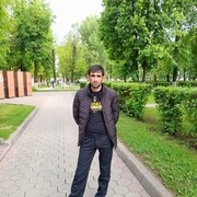  ,  Artur, 39