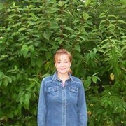 ���������� ������, ���� ������� Olga, 67 ���, ������������ ��� ������, ����� � ���������, c�������� ���������