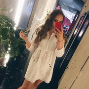 ���������� ������, ���� ������� ���, 30 ���, ������������ ��� ������, ����� � ���������, c�������� ���������