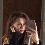 ���������� ������, ���� ������� ��������, 25 ���, ������������ ��� ������, ����� � ���������