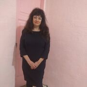  ,   , 60 ,   c 