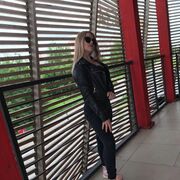  ,  , 22