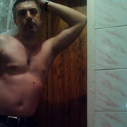 ���������� ��������������, ���� ������� 0966412172, 49 ���, ������������ 