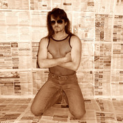  ,   , 56 ,   