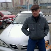  ,   , 59 ,   ,   , c , 