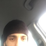 ���������� ������, ���� ������� ����, 30 ���, ������������ ��� ������, ����� � ���������, c�������� ���������