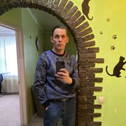 ���������� ����, ���� ������� �����, 36 ���, ������������ ��� ������, ����� � ���������