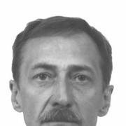 ���������� ����������, ���� ������� ������, 57 ���, ������������ ��� ������, ����� � ���������, c�������� ���������