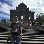 ���������� �����������, ���� ������� ���� ���, 41 ���, ������������ ��� ������, ����� � ���������