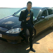  ,   Medet, 33 ,   