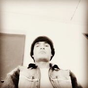 ���������� ��������, ���� ������� �����, 31 ���, ������������ ��� ������, ����� � ���������