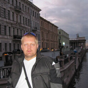 ���������� ������, ���� ������� ������, 43 ����, ������������ ��� ������, ����� � ���������, c�������� ���������